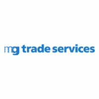 MG Trade Services Preview