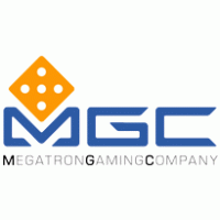 Mgc