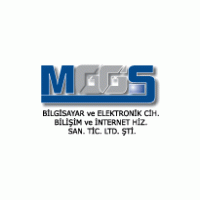 Mggs Bilgisayar Ltd. Sti.