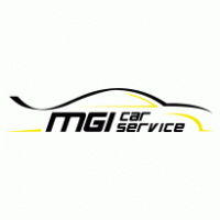 MGI Car Service