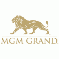 MGM Grand