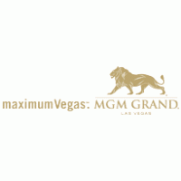 MGM Grand Preview