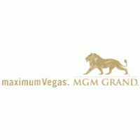 Hotels - MGM Grand 