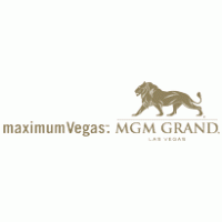 Hotels - MGM Grand 