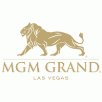 MGM Grand Preview