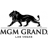 Hotels - MGM Grand 