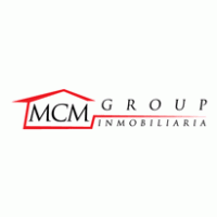 MGM inmobiliaria Preview