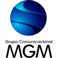 Services - Mgm 