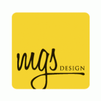 Design - MGS Design 