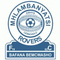 Mhlambanyaztsi Rovers FC