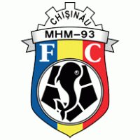 Football - MHM-93 Chisinau 