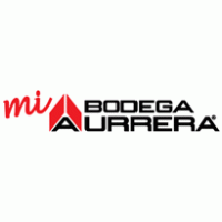 Shop - Mi Bodega Aurrera 