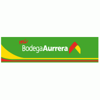 Mi Bodega Aurrera