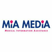 Telecommunications - Mia Media 