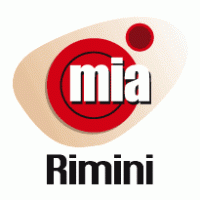 Mia Rimini Preview