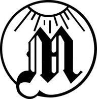 Mial-S logo Preview