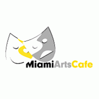 Miami Arts Cafe