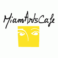 Miami Arts Cafe