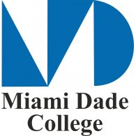 Miami Dade College