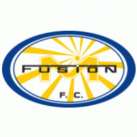 Miami Fusion FC