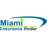 Miami Insurance Finder Preview