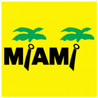 Commerce - Miami Mobila 