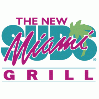 Miami Subs