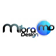 Design - Mibra Design 