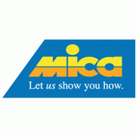 Mica Hardware