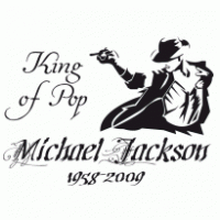 Design - Michael Jackson 