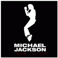 Michael Jackson - 1958 - 2009