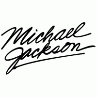 Music - Michael Jackson 