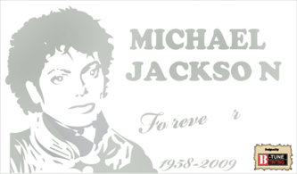 Michael Jackson Forever