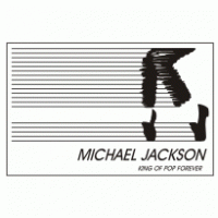 Music - Michael Jackson 