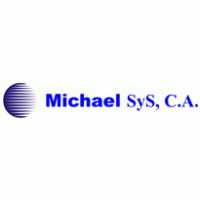 Telecommunications - MICHAEL Systems, c.a. 