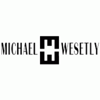 Michael Wesetly