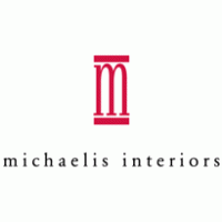 Architecture - Michaelis Interiors 