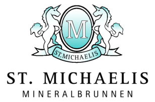 Michaelis Mineralbrunnen Preview