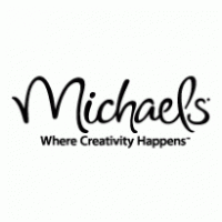 Arts - Michaels Stores 