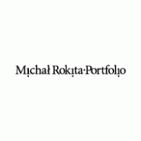 Michal Rokita Portfolio