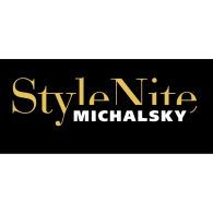 Michalsky StyleNite Preview