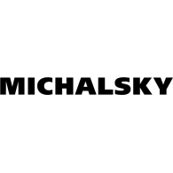 Michalsky Preview