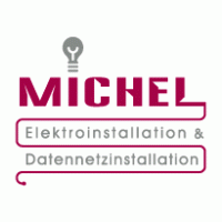 Michel Elektro- und Datennetzinstallation Preview