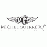 Michel Guerrero Studios Preview