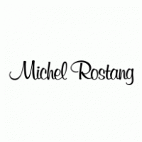 Michel Rostang Preview