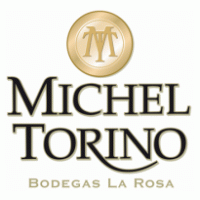 Michel Torino Preview