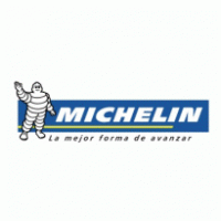 Michelin