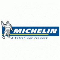 Michelin