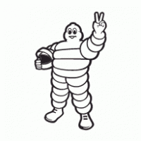 Michelin