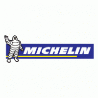 Michelin